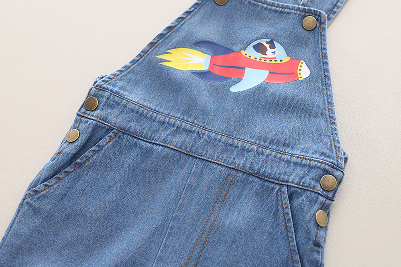 bebeshki-detski-komplekt-sky-rocket (11)