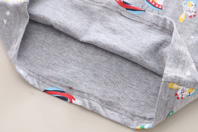 bebeshki-detski-komplekt-sky-rocket (12)