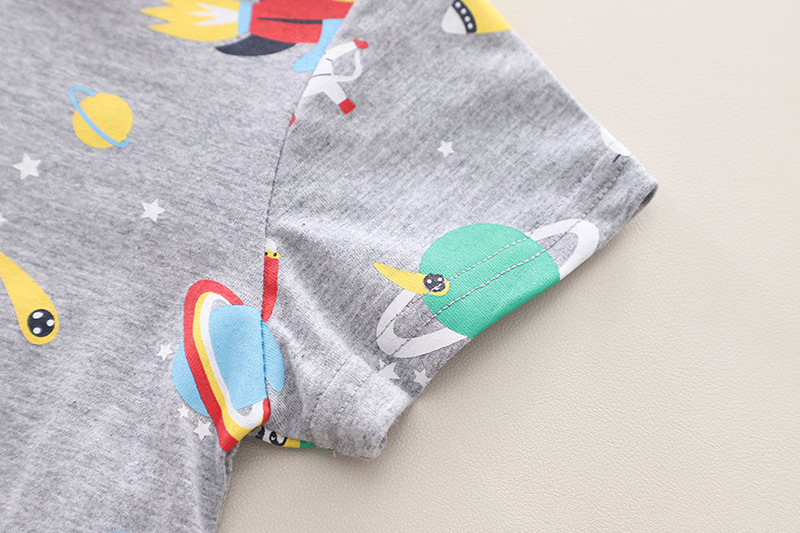 bebeshki-detski-komplekt-sky-rocket (3)