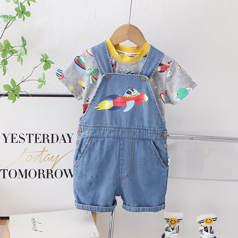 bebeshki-detski-komplekt-sky-rocket (4)