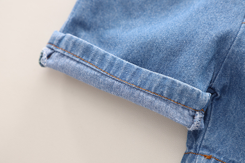 bebeshki-detski-komplekt-sky-rocket (5)