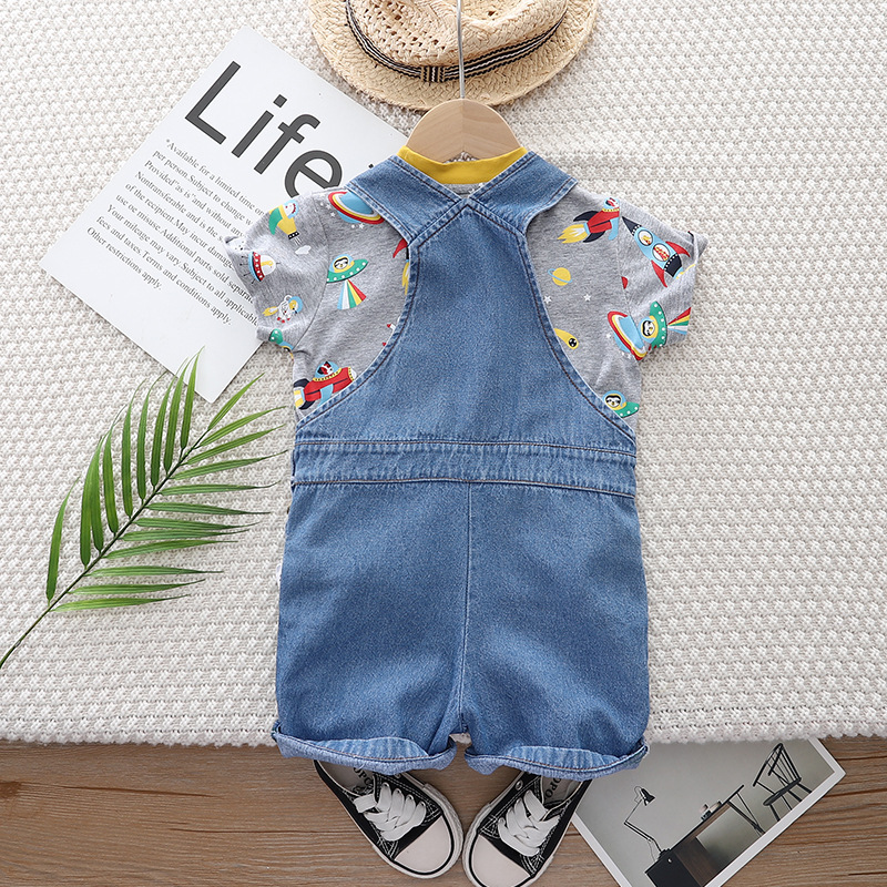 bebeshki-detski-komplekt-sky-rocket (6)