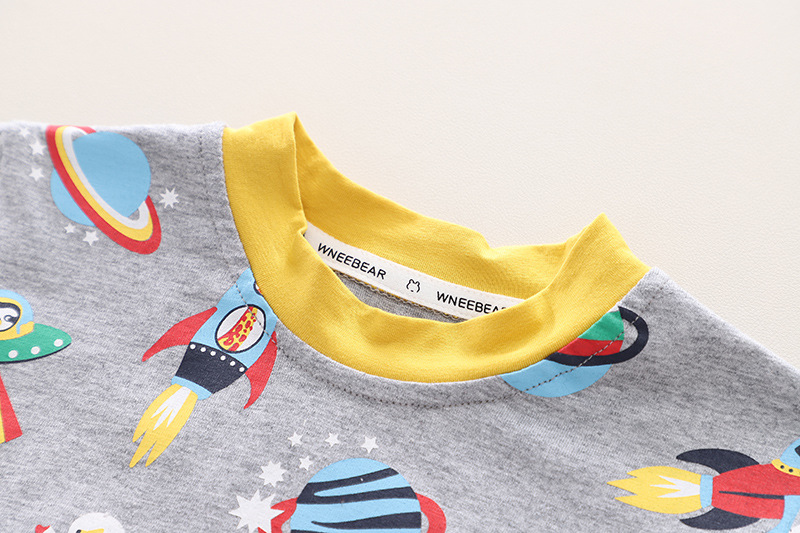 bebeshki-detski-komplekt-sky-rocket (7)