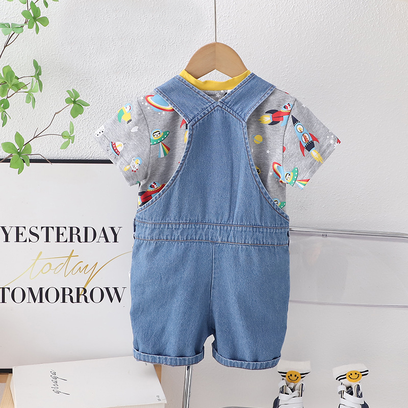 bebeshki-detski-komplekt-sky-rocket (8)