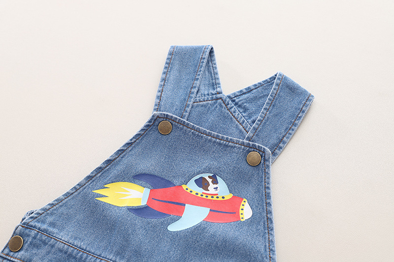 bebeshki-detski-komplekt-sky-rocket (9)