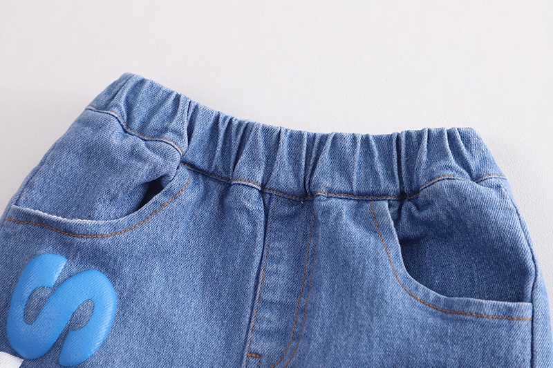 bebeshki-detski-komplekt-spider-limited-blue (2)