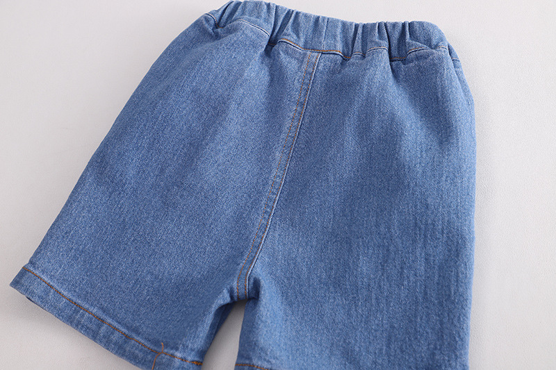 bebeshki-detski-komplekt-spider-limited-blue (3)