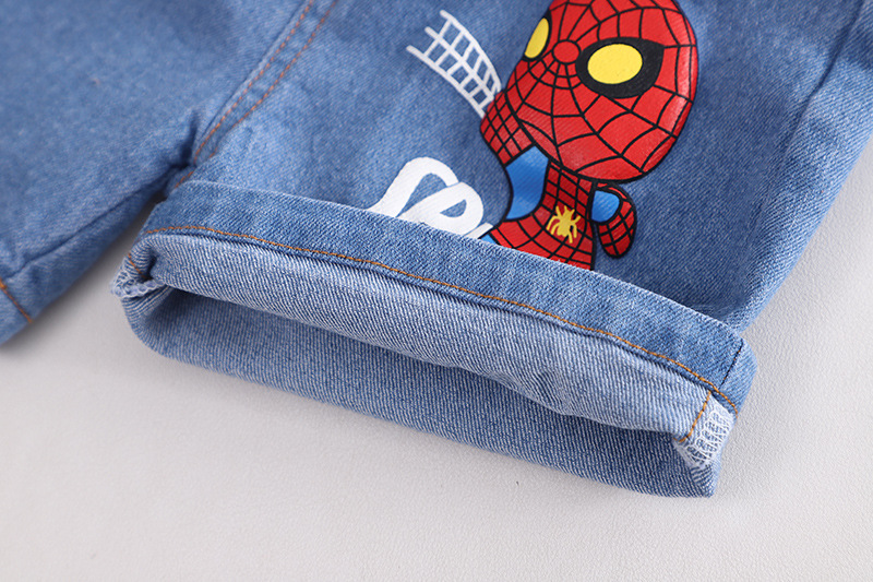 bebeshki-detski-komplekt-spider-limited-blue (4)