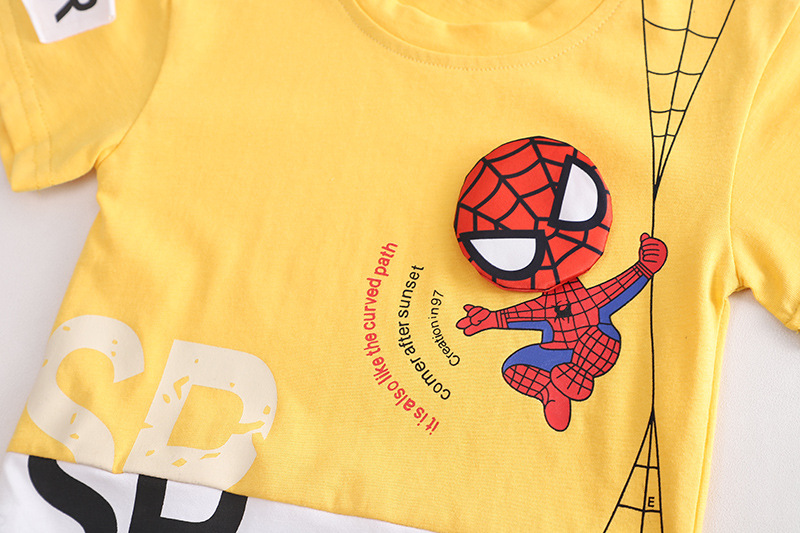 bebeshki-detski-komplekt-spider-limited-yellow (10)