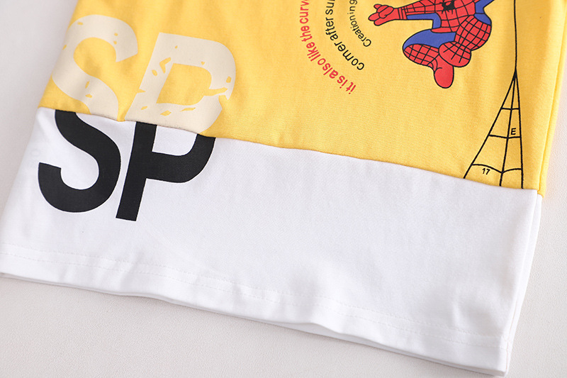 bebeshki-detski-komplekt-spider-limited-yellow (11)