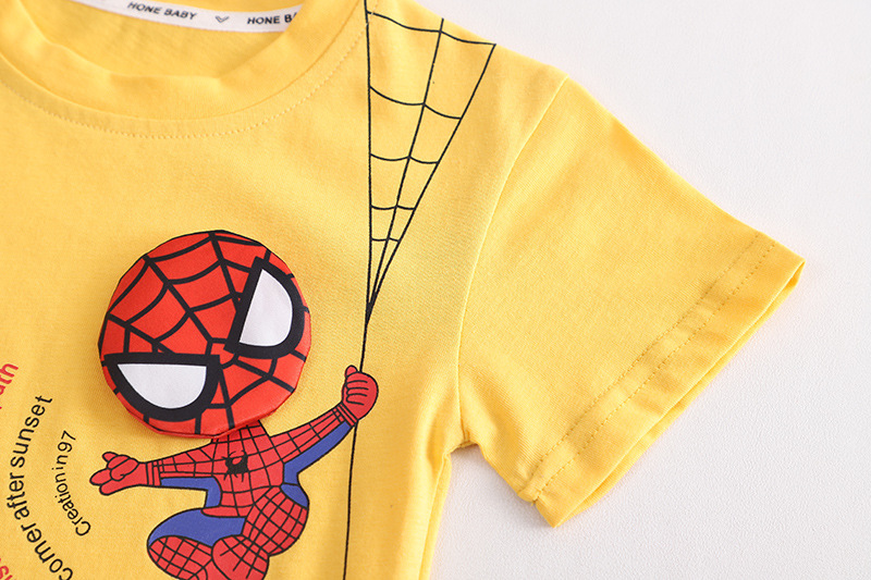 bebeshki-detski-komplekt-spider-limited-yellow (3)