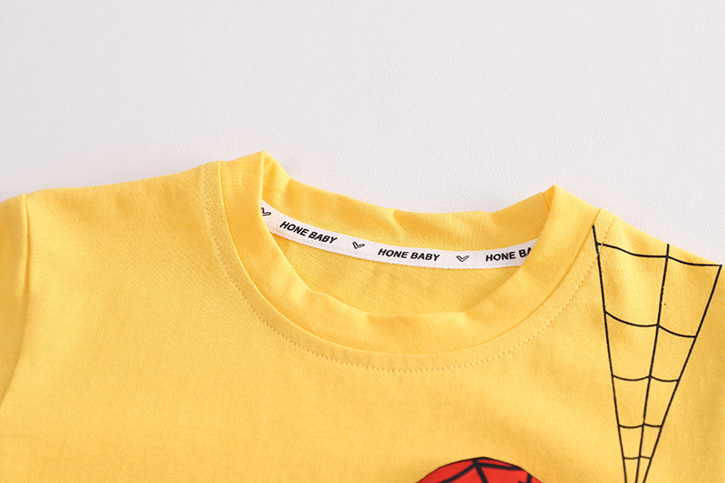 bebeshki-detski-komplekt-spider-limited-yellow (4)