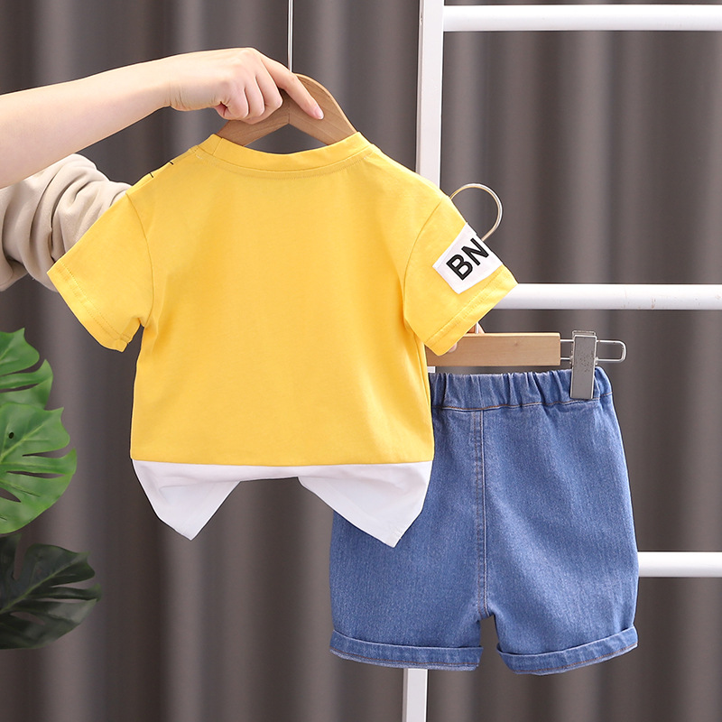 bebeshki-detski-komplekt-spider-limited-yellow (7)