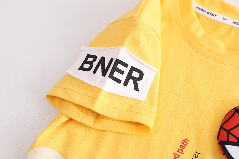 bebeshki-detski-komplekt-spider-limited-yellow (8)