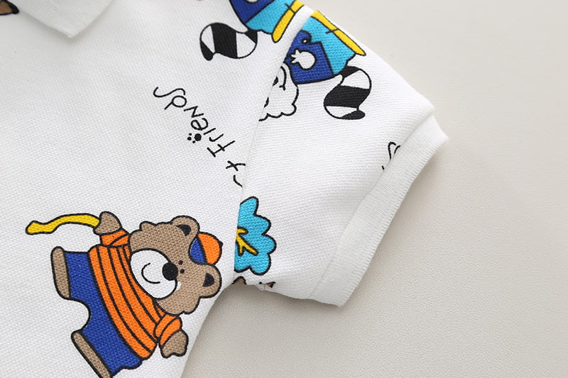 bebeshki-detski-komplekt-summer-direction (1)