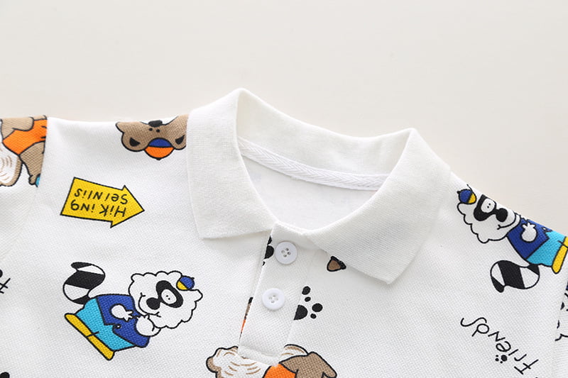 bebeshki-detski-komplekt-summer-direction (2)