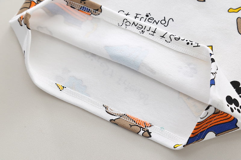 bebeshki-detski-komplekt-summer-direction (3)