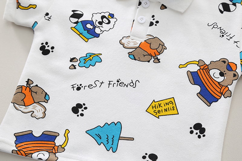 bebeshki-detski-komplekt-summer-direction (4)