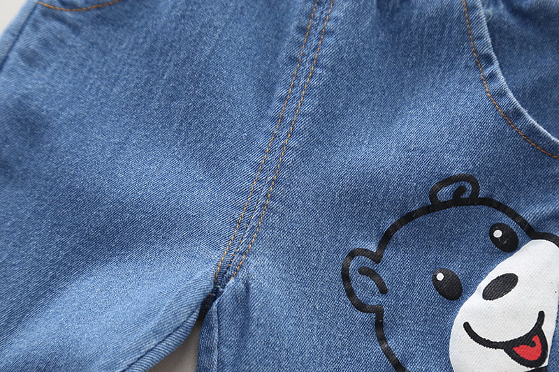 bebeshki-detski-komplekt-summer-direction (5)