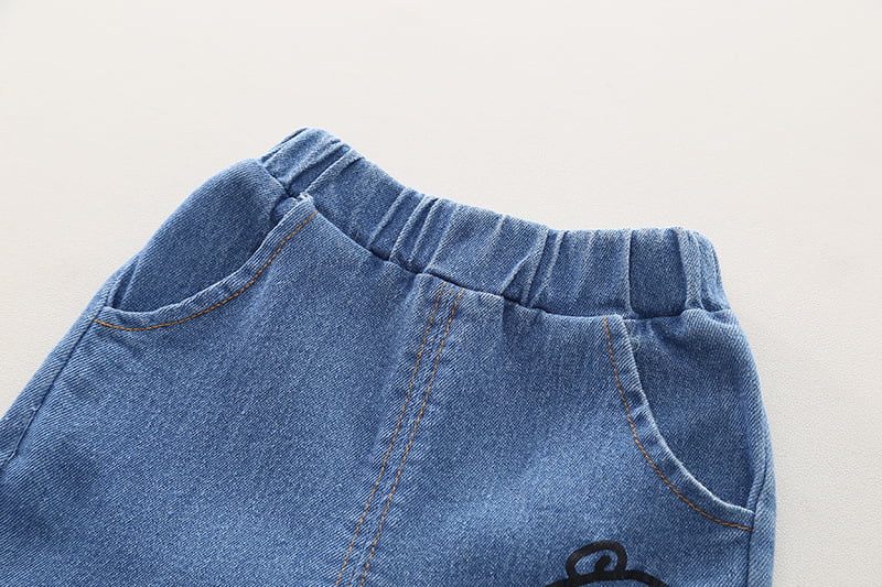 bebeshki-detski-komplekt-summer-direction (6)