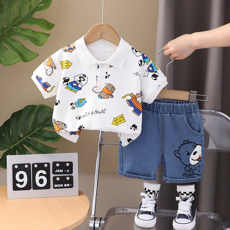 bebeshki-detski-komplekt-summer-direction (7)