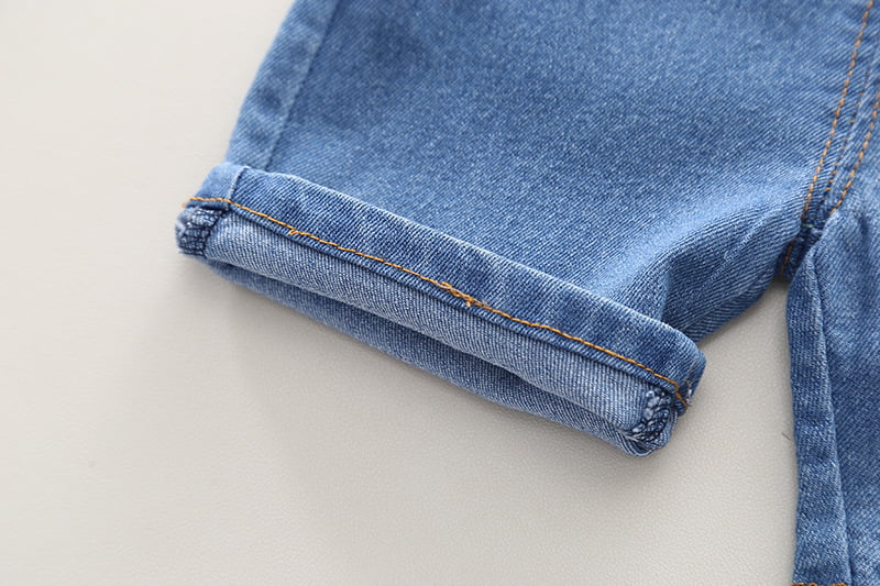 bebeshki-detski-komplekt-summer-direction (8)