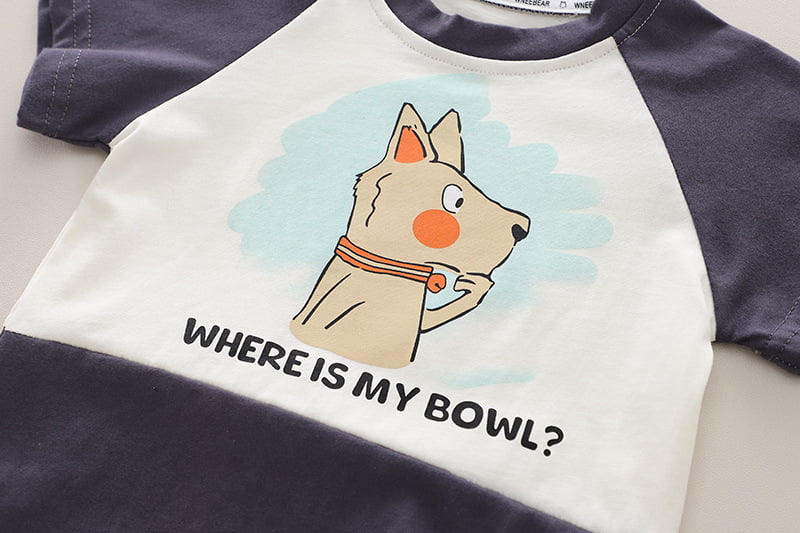 bebeshki-detski-komplekt-time-for-play (1)