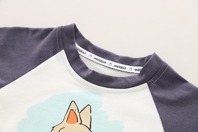 bebeshki-detski-komplekt-time-for-play (11)