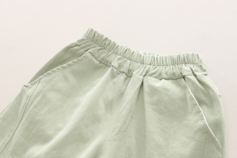 bebeshki-detski-komplekt-time-for-play (12)