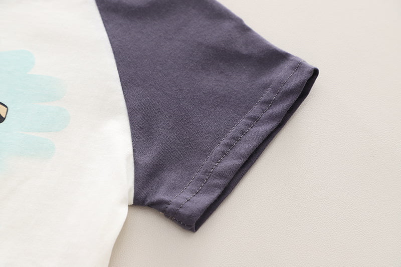 bebeshki-detski-komplekt-time-for-play (13)