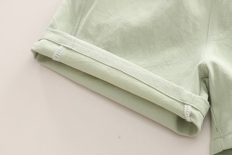 bebeshki-detski-komplekt-time-for-play (14)