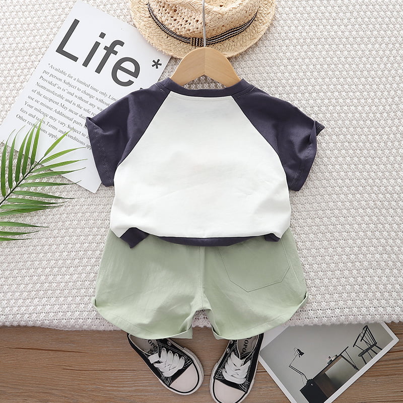 bebeshki-detski-komplekt-time-for-play (2)