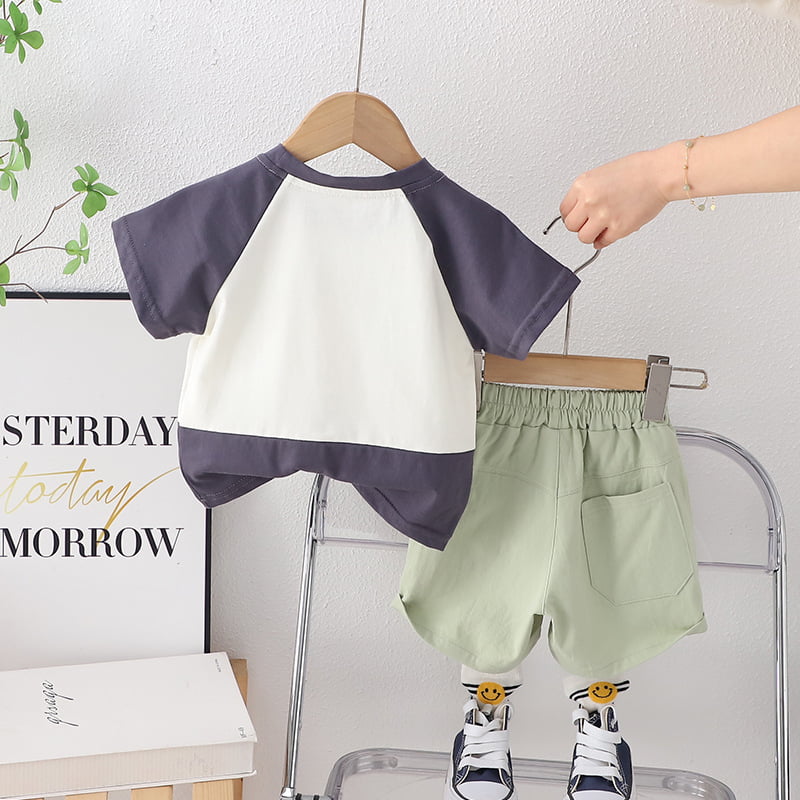 bebeshki-detski-komplekt-time-for-play (4)