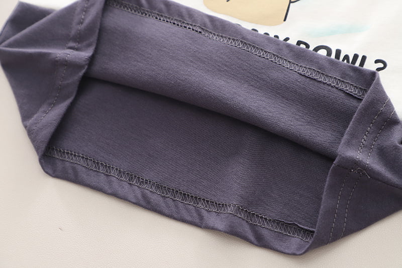 bebeshki-detski-komplekt-time-for-play (5)