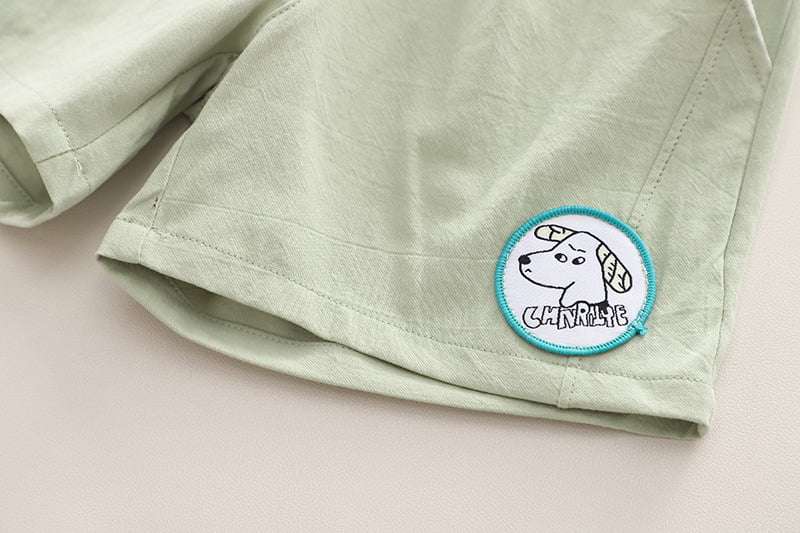 bebeshki-detski-komplekt-time-for-play (7)