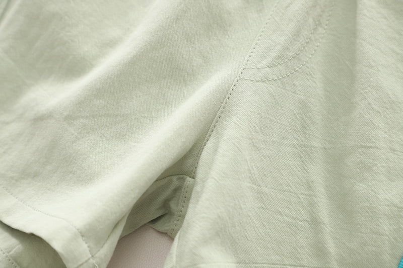 bebeshki-detski-komplekt-time-for-play (9)