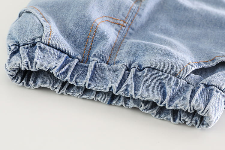 bebeshki-detski-komplekt-tiul-broderii-spring-beauty (10)