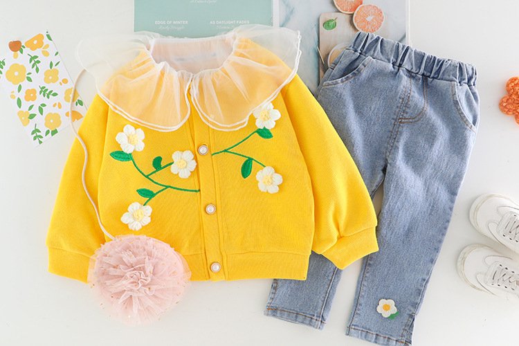 bebeshki-detski-komplekt-tiul-broderii-spring-beauty (13)