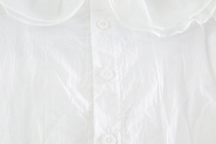 bebeshki-detski-komplekt-tiul-broderii-spring-beauty (14)