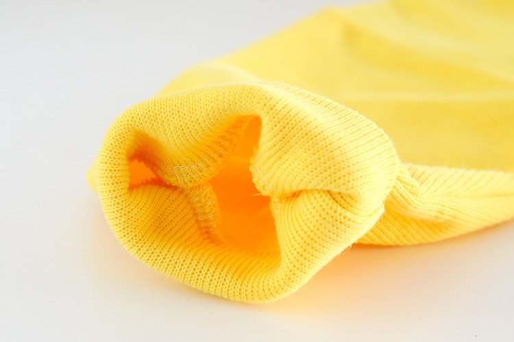 bebeshki-detski-komplekt-tiul-broderii-spring-beauty (15)