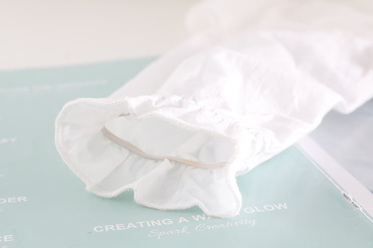 bebeshki-detski-komplekt-tiul-broderii-spring-beauty (16)