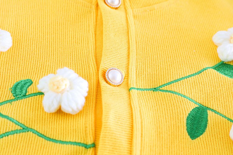 bebeshki-detski-komplekt-tiul-broderii-spring-beauty (18)