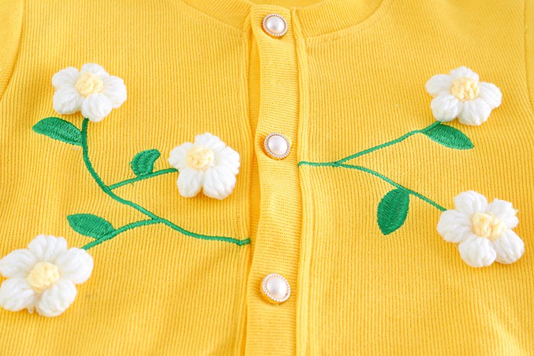 bebeshki-detski-komplekt-tiul-broderii-spring-beauty (19)