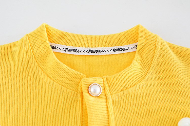 bebeshki-detski-komplekt-tiul-broderii-spring-beauty (2)