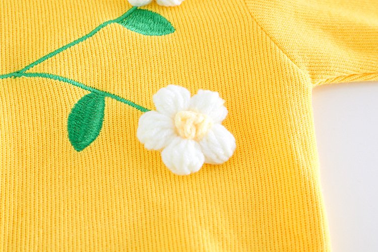 bebeshki-detski-komplekt-tiul-broderii-spring-beauty (3)