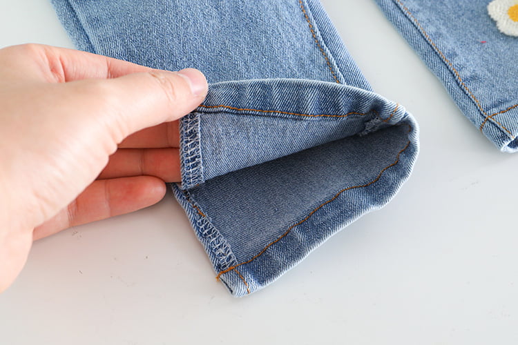 bebeshki-detski-komplekt-tiul-broderii-spring-beauty (4)