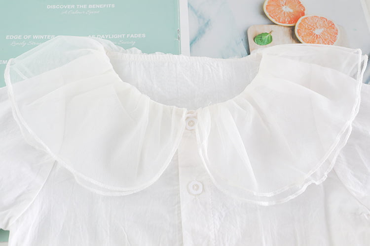 bebeshki-detski-komplekt-tiul-broderii-spring-beauty (5)