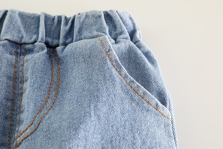 bebeshki-detski-komplekt-tiul-broderii-spring-beauty (9)