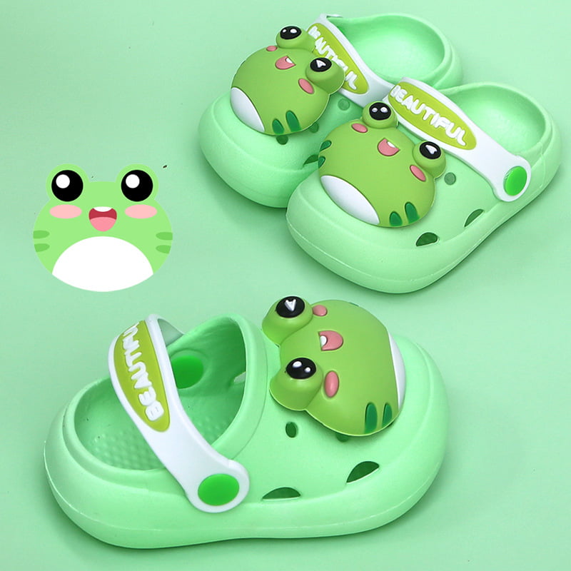 bebeshki-detski-kroksove-little-froggy