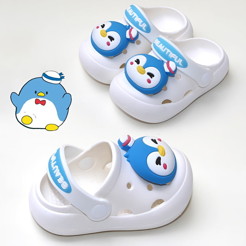 bebeshki-detski-kroksove-mini-dolphin